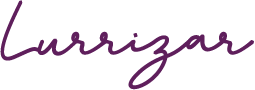 Logotipo Lurrizar
