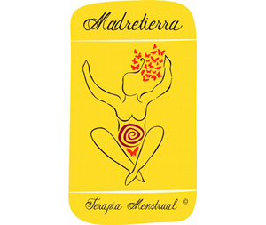Madretierra - Terapia menstrual